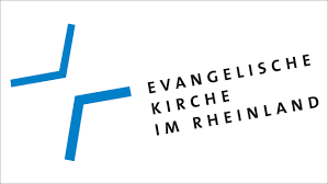 Ev. Landeskirche Rheinland
